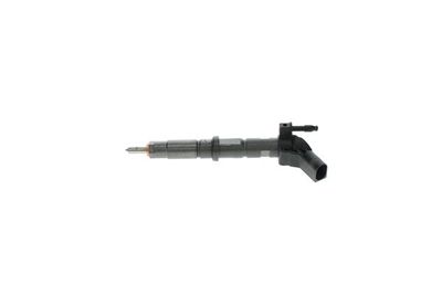 Injector Nozzle BOSCH 0 445 115 028