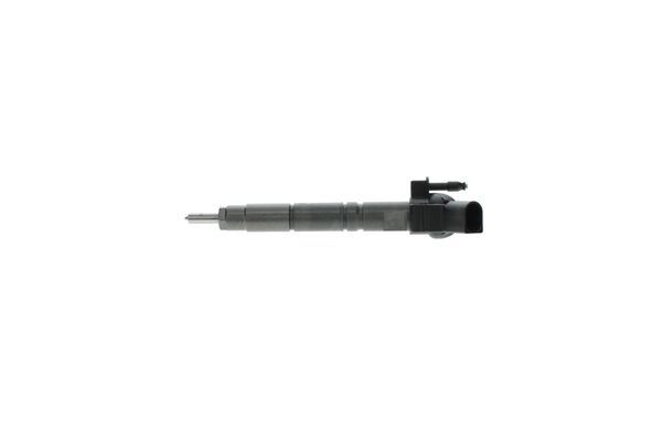 BOSCH 0 445 115 063 Injector Nozzle