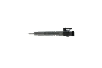 Injector Nozzle BOSCH 0 445 115 063