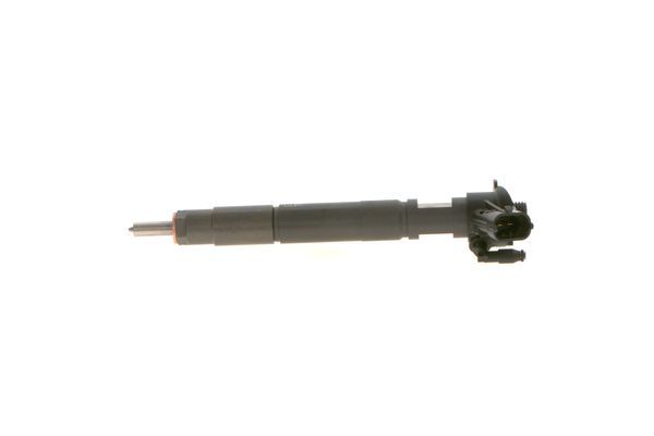 BOSCH 0 445 115 067 Injector Nozzle