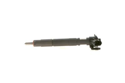 Injector Nozzle BOSCH 0 445 115 067