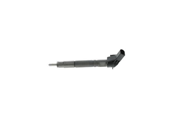 BOSCH 0 445 115 068 Injector Nozzle
