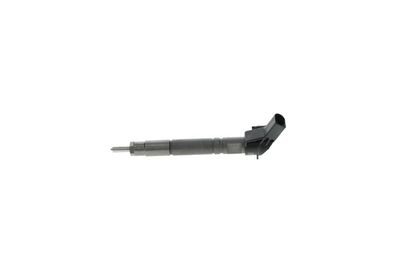 Injector Nozzle BOSCH 0 445 115 068