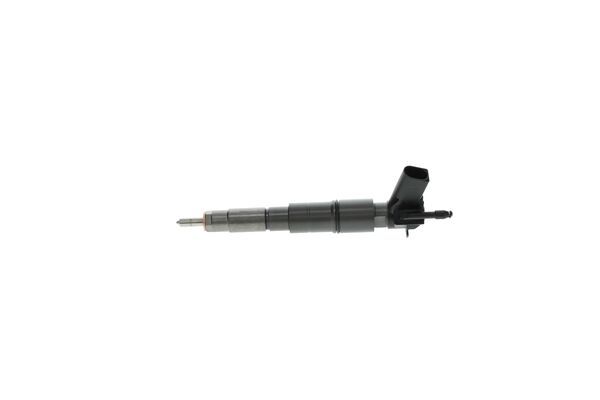 BOSCH 0 445 115 070 Injector Nozzle