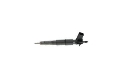 Injector Nozzle BOSCH 0 445 115 070