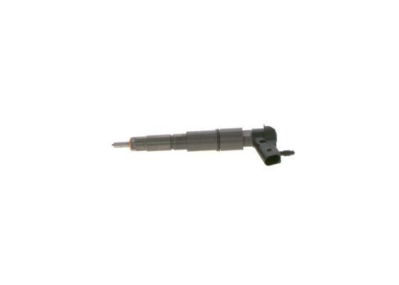 BOSCH 0 445 115 077 Injector Nozzle