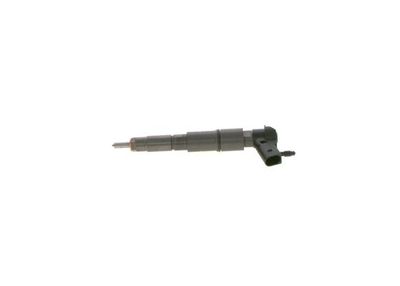 Injector Nozzle BOSCH 0 445 115 077
