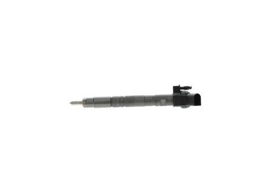 Injector Nozzle BOSCH 0 445 115 080