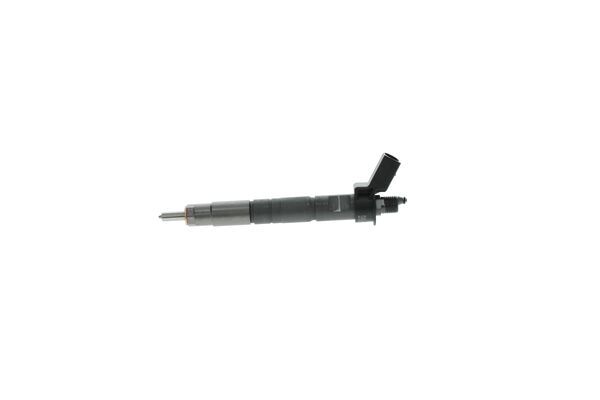 BOSCH 0 445 116 001 Injector Nozzle