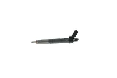Injector Nozzle BOSCH 0 445 116 001