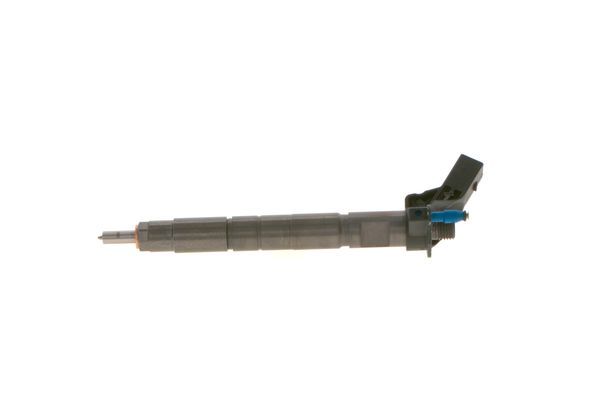 BOSCH 0 445 116 017 Injector Nozzle