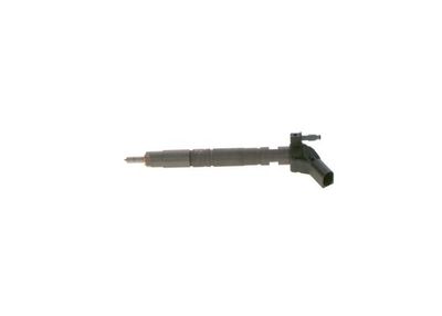 Injector Nozzle BOSCH 0 445 116 022