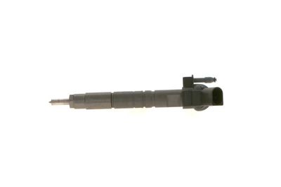 Injector Nozzle BOSCH 0 445 116 025