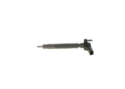 Injector Nozzle BOSCH 0 445 116 029