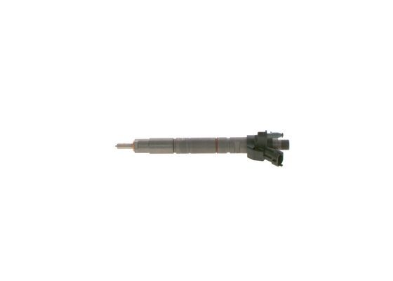 BOSCH 0 445 116 045 Injector Nozzle