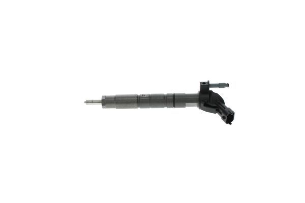 BOSCH 0 445 116 056 Injector Nozzle