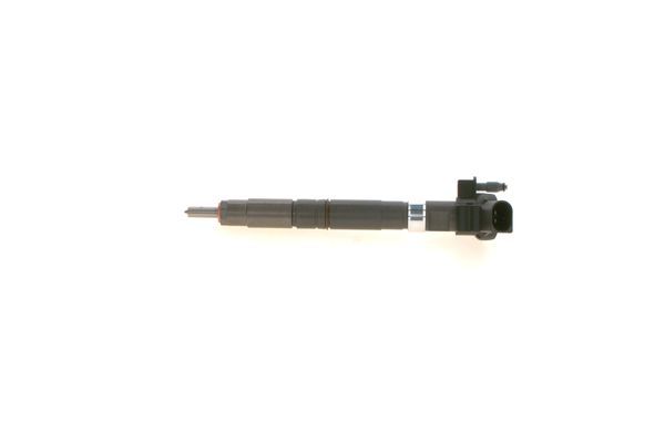 BOSCH 0 445 116 057 Injector Nozzle