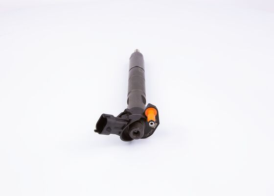 BOSCH 0 445 116 059 Injector Nozzle