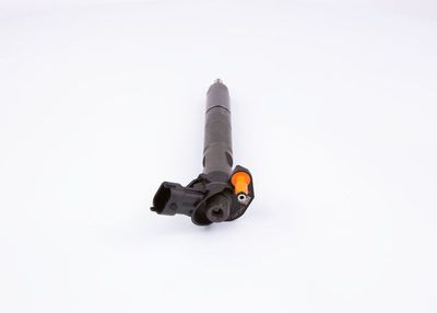 Injector Nozzle BOSCH 0 445 116 059