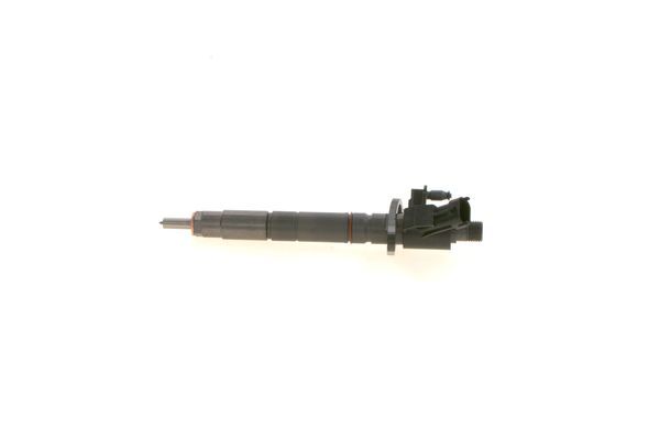 BOSCH 0 445 116 064 Injector Nozzle