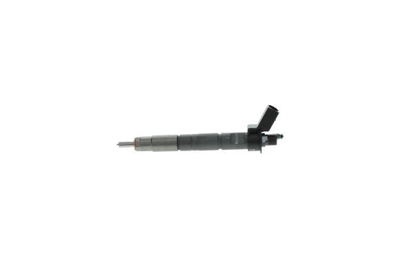 BOSCH 0 445 117 017 Injector Nozzle