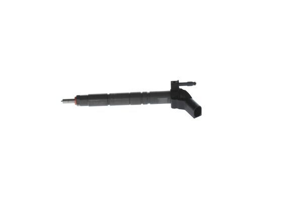 BOSCH 0 445 117 018 Injector Nozzle