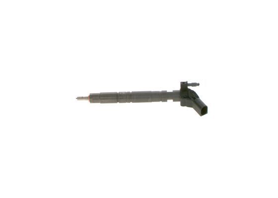 BOSCH 0 445 117 019 Injector Nozzle