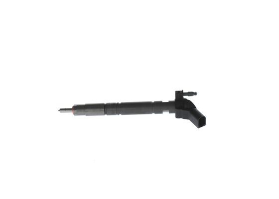 BOSCH 0 445 117 021 Injector Nozzle