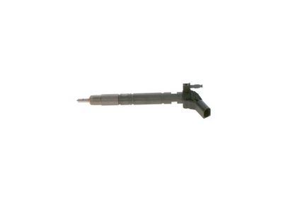 Injector Nozzle BOSCH 0 445 117 026