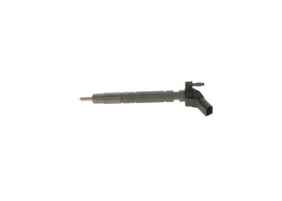 BOSCH 0 445 117 028 Injector Nozzle