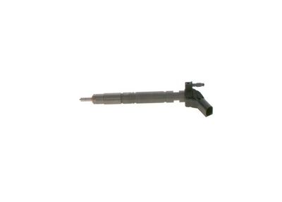 Injector Nozzle BOSCH 0 445 117 028