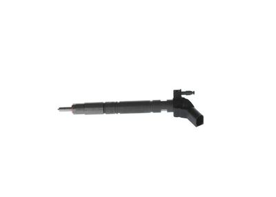 Injector Nozzle BOSCH 0 445 117 044