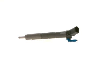 Injector Nozzle BOSCH 0 445 117 047
