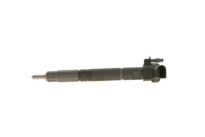 Injector Nozzle BOSCH 0 445 118 002