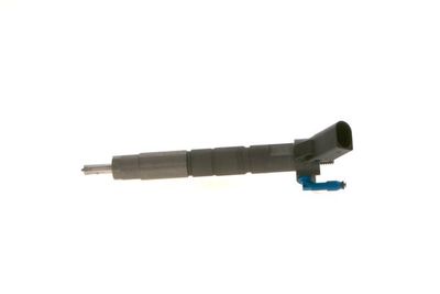 Injector Nozzle BOSCH 0 445 118 008