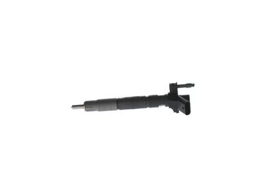 Injector Nozzle BOSCH 0 445 118 030