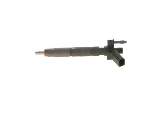 BOSCH 0 445 118 035 Injector Nozzle