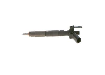 Injector Nozzle BOSCH 0 445 118 035