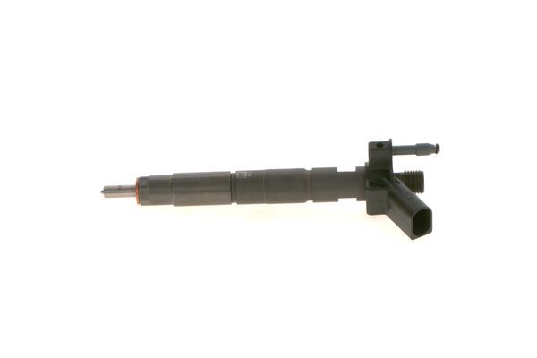 BOSCH 0 445 118 036 Injector Nozzle