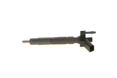Injector Nozzle BOSCH 0 445 118 036