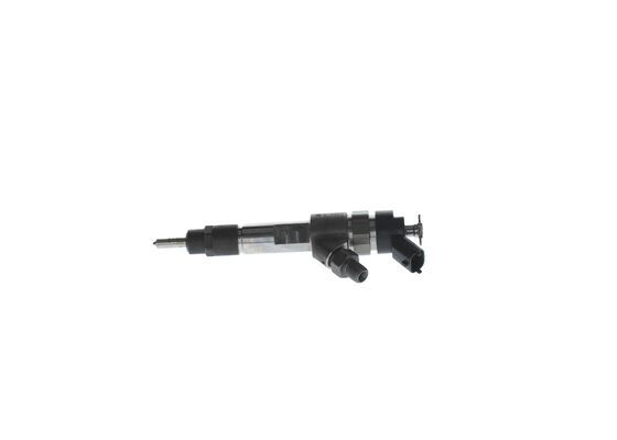 BOSCH 0 445 120 002 Injector Nozzle