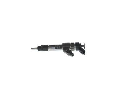 Injector Nozzle BOSCH 0 445 120 002