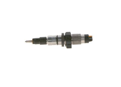 Injector Nozzle BOSCH 0 445 120 007