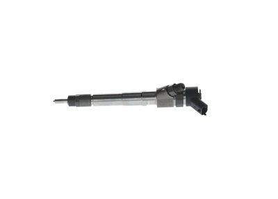 Injector Nozzle BOSCH 0 445 120 011
