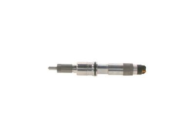 Injector Nozzle BOSCH 0 445 120 019