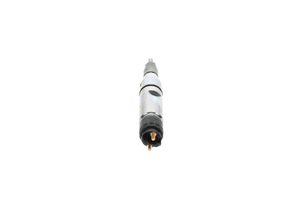 BOSCH 0 445 120 044 Injector Nozzle