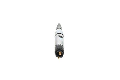 Injector Nozzle BOSCH 0 445 120 044