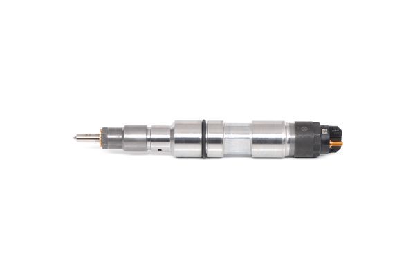 BOSCH 0 445 120 045 Injector Nozzle