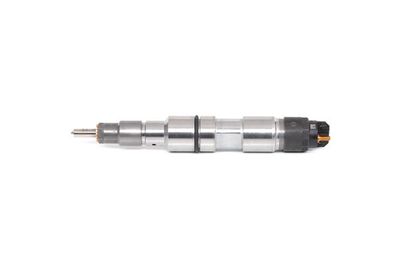Injector Nozzle BOSCH 0 445 120 045