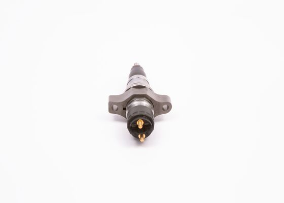 BOSCH 0 445 120 057 Injector Nozzle